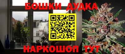 МДПВ Краснокаменск