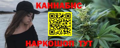 дмт Краснознаменск